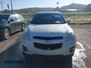 ✅ 2014 Chevrolet Equinox LT • VIN: 1GNALCEK8EZ134675 • Lot: 43300580. Wystawiony na IAAI z przebiegiem 182 839 mil. Bezpłatny archiwum sprzedaży aukcyjnych z USA i szczegółowy raport historii pojazdu na DreamBid. Zdjęcie 13.
