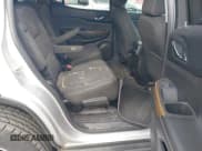 ✅ 2018 GMC Acadia SLE • VIN: 1GKKNSLS9JZ189249 • Лот: 43592384. Опубликован ранее на IAAI с пробегом 139 372 миль. Бесплатный доступ к архиву аукционных продаж из США и подробный отчёт об истории автомобиля на DreamBid. Изображение 8.