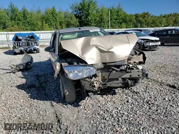 2004 Chevrolet Malibu LT z VIN 1G1ZU54844F233917, wystawiony jako Copart lot #73341514 z przebiegiem Nie podano mil oraz Szkoda całkowita • Salvage title. Historia ofert i sprzedaży dostępna na DreamBid. Obrazek 11.