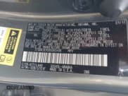 ✅ 2011 Toyota Highlander Limited • VIN: 5TDDK3EH5BS065406 • Lot: 43153585. Listed on IAAI with 218,493 mi. Free auction sales archive from the USA and detailed vehicle history report at DreamBid. Image 9.