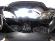 ✅ 2021 Mazda CX-5 Touring • VIN: JM3KFBCM7M0477474 • Lot: 43434996. Listed on IAAI with 76,683 mi. Free auction sales archive from the USA and detailed vehicle history report at DreamBid. Image 18.