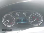 ✅ 2019 Buick Enclave Premium • VIN: 5GAERCKW5KJ134273 • Лот: 42581094. Опубликован ранее на IAAI с пробегом 56 208 миль. Бесплатный доступ к архиву аукционных продаж из США и подробный отчёт об истории автомобиля на DreamBid. Изображение 7.