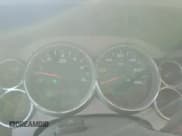 ✅ 2009 Chevrolet Silverado 1500 LT • VIN: 3GCEC23J79G142089 • Lot: 73609624. Listed on Copart with 140,797 mi. Free auction sales archive from the USA and detailed vehicle history report at DreamBid. Image 9.