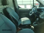 ✅ 2014 Ford Transit Connect XL • VIN: NM0LS7E74E1172357 • Lot: 61745335. Wystawiony na Copart z przebiegiem 154 157 mil. Bezpłatny archiwum sprzedaży aukcyjnych z USA i szczegółowy raport historii pojazdu na DreamBid. Zdjęcie 10.