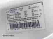 2001 Dodge 1500 with VIN 1B7HC16YX1S711028, listed as a IAAI auction lot 40687353 with Not provided miles and . Bid and sale history available at DreamBid. Image 9.