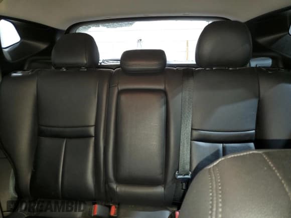 ✅ 2019 Nissan Rogue SL • VIN: JN1BJ1CR6KW628377 • Lot: 66752565. Listed on Copart with 27,897 mi. Free auction sales archive from the USA and detailed vehicle history report at DreamBid. Image 10.