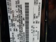 ✅ 2013 Ford Escape SEL • VIN: 1FMCU9H9XDUC04050 • Lot: 54748225. Listed on Copart with 171,176 mi. Free auction sales archive from the USA and detailed vehicle history report at DreamBid. Image 14.