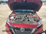 ✅ 2020 Nissan Altima SR • VIN: 1N4BL4CV3LN301714 • Лот: 90998005. Опубликован ранее на Copart с пробегом 145 213 миль. Бесплатный доступ к архиву аукционных продаж из США и подробный отчёт об истории автомобиля на DreamBid. Изображение 11.