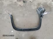 ✅ 2015 Chevrolet Colorado 2WD • VIN: 1GCHS1EA2F1192013 • Лот: 90241745. Опубликован ранее на Copart с пробегом 173 158 миль. Бесплатный доступ к архиву аукционных продаж из США и подробный отчёт об истории автомобиля на DreamBid. Изображение 12.