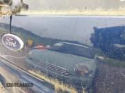 ✅ 2004 Ford Explorer Eddie Bauer • VIN: 1FMZU74W94UB24409 • Lot: 42244961. Listed on IAAI with 175,390 mi. Free auction sales archive from the USA and detailed vehicle history report at DreamBid. Image 13.