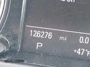 ✅ 2012 Audi Q5 Premium Plus • VIN: WA1DKAFP7CA003069 • Lot: 42261429. Listed on IAAI with 125,506 mi. Free auction sales archive from the USA and detailed vehicle history report at DreamBid. Image 12.