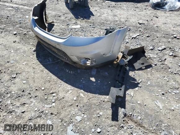 2012 Dodge Journey SXT с VIN 3C4PDCBG8CT238684, выставлен на аукционе Copart как лот 87369725 с пробегом 103 418 миль миль и Чистый • Clean title. История ставок и продаж доступна на DreamBid. Изображение 13.