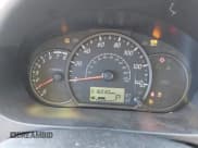 ✅ 2023 Mitsubishi Mirage ES • VIN: ML32FUFJ8PHF04408 • Лот: 40208572. Опубликован ранее на IAAI с пробегом 16 030 миль. Бесплатный доступ к архиву аукционных продаж из США и подробный отчёт об истории автомобиля на DreamBid. Изображение 7.