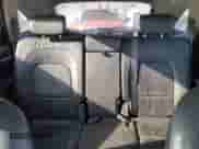 2011 Hyundai Veracruz GLS с VIN KM8NU4CC5BU173477, выставлен на аукционе Copart как лот 43613915 с пробегом 165 148 миль миль и Списание • Salvage title. История ставок и продаж доступна на DreamBid. Изображение 10.