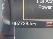 ✅ 2019 Ford Mustang GT • VIN: 1FA6P8CF1K5205424 • Lot: 43234848. Wystawiony na IAAI z przebiegiem 67 728 mil. Bezpłatny archiwum sprzedaży aukcyjnych z USA i szczegółowy raport historii pojazdu na DreamBid. Zdjęcie 15.