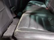 ✅ 2006 Volkswagen Touareg 3.2L V6 • VIN: WVGZG77L36D026231 • Lot: 43745652. Wystawiony na IAAI z przebiegiem 151 339 mil. Bezpłatny archiwum sprzedaży aukcyjnych z USA i szczegółowy raport historii pojazdu na DreamBid. Zdjęcie 14.