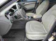 ✅ 2011 Audi A4 Premium Plus • VIN: WAUEFAFL9BN031990 • Лот: 65818175. Опубликован ранее на Copart с пробегом 222 227 миль. Бесплатный доступ к архиву аукционных продаж из США и подробный отчёт об истории автомобиля на DreamBid. Изображение 7.