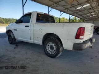 ✅ 2009 Dodge 1500 ST • VIN: 1D3HB16K39J503371 • Lot: 75004214. Wystawiony na Copart z przebiegiem 192 880 mil. Bezpłatny archiwum sprzedaży aukcyjnych z USA i szczegółowy raport historii pojazdu na DreamBid. Zdjęcie 2.