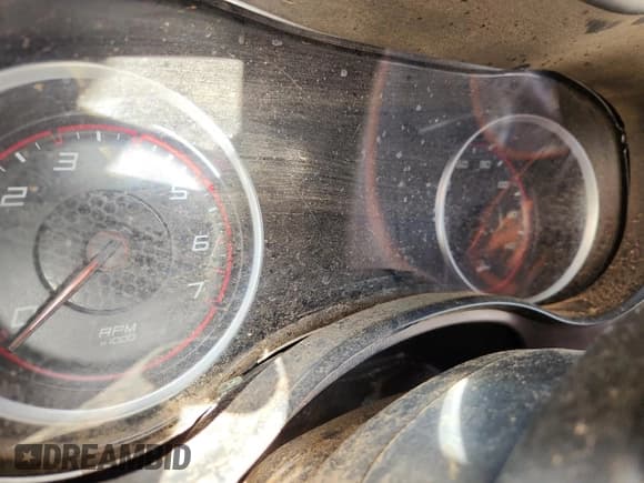 ✅ 2022 Dodge Charger GT • VIN: 2C3CDXHG6NH192608 • Lot: 81687605. Wystawiony na Copart z przebiegiem Nie podano. Bezpłatny archiwum sprzedaży aukcyjnych z USA i szczegółowy raport historii pojazdu na DreamBid. Zdjęcie 9.