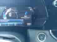 2023 Chevrolet Colorado 4WD ZR2 с VIN 1GCPTFEK2P1247799, выставлен на аукционе IAAI как лот 41332156 с пробегом 12 259 миль миль и . История ставок и продаж доступна на DreamBid. Изображение 15.