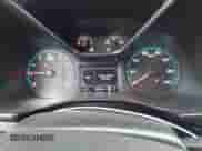 2022 Chevrolet Colorado 2WD LT с VIN 1GCHSCEA7N1158370, выставлен на аукционе IAAI как лот 43199409 с пробегом 66 538 миль миль и . История ставок и продаж доступна на DreamBid. Изображение 7.