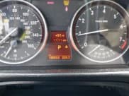 ✅ 2009 BMW 3 Series 328i xDrive • VIN: WBAPK53529A510867 • Lot: 42728329. Listed on IAAI with 180,553 mi. Free auction sales archive from the USA and detailed vehicle history report at DreamBid. Image 16.