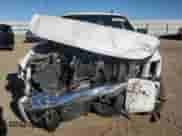 2007 Chevrolet Silverado 1500 1LT с VIN 1GCEC19C77Z515518, выставлен на аукционе Copart как лот 90921015 с пробегом 131 509 миль миль и Списание • Salvage title. История ставок и продаж доступна на DreamBid. Изображение 5.