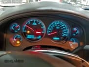 ✅ 2013 Chevrolet Suburban LT • VIN: 1GNSKJE73DR291312 • Lot: 93508025. Listed on Copart with 151,046 mi. Free auction sales archive from the USA and detailed vehicle history report at DreamBid. Image 9.