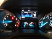 ✅ 2013 Ford Escape SEL • VIN: 1FMCU9HX0DUC55720 • Лот: 58242175. Опубликован ранее на Copart с пробегом 139 670 миль. Бесплатный доступ к архиву аукционных продаж из США и подробный отчёт об истории автомобиля на DreamBid. Изображение 9.