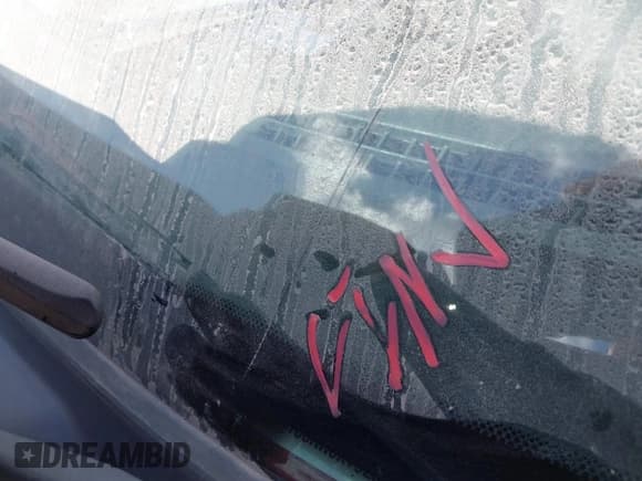 ✅ 2020 Ram 1500 Tradesman • VIN: 1C6RR6KT9LS121407 • Lot: 43484726. Listed on IAAI with 94,120 mi. Free auction sales archive from the USA and detailed vehicle history report at DreamBid. Image 9.