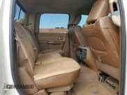 ✅ 2022 Ram 2500 Longhorn • VIN: 3C6UR5GL9NG131877 • Lot: 50762525. Wystawiony na Copart z przebiegiem Nie podano. Bezpłatny archiwum sprzedaży aukcyjnych z USA i szczegółowy raport historii pojazdu na DreamBid. Zdjęcie 11.