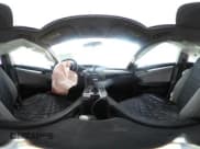 ✅ 2018 Honda Civic EX-T • VIN: 2HGFC1F30JH643486 • Лот: 41111291. Опубликован ранее на IAAI с пробегом 94 000 миль. Бесплатный доступ к архиву аукционных продаж из США и подробный отчёт об истории автомобиля на DreamBid. Изображение 19.