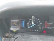 ✅ 2015 Ford Expedition Max Platinum • VIN: 1FMJK1MTXFEF30329 • Lot: 42410300. Wystawiony na IAAI z przebiegiem 184 119 mil. Bezpłatny archiwum sprzedaży aukcyjnych z USA i szczegółowy raport historii pojazdu na DreamBid. Zdjęcie 7.