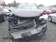 ✅ 2008 Chevrolet Equinox LS • VIN: 2CNDL23F786314876 • Лот: 40598686. Опубликован ранее на IAAI с пробегом 129 223 миль. Бесплатный доступ к архиву аукционных продаж из США и подробный отчёт об истории автомобиля на DreamBid. Изображение 6.