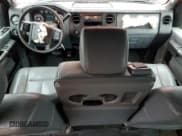 ✅ 2015 Ford F-250 XL • VIN: 1FD7W2B62FED31258 • Лот: 43535215. Опубликован ранее на Copart с пробегом 152 048 миль. Бесплатный доступ к архиву аукционных продаж из США и подробный отчёт об истории автомобиля на DreamBid. Изображение 8.