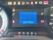 ✅ 2017 Ford Fusion S • VIN: 3FA6P0G70HR162107 • Lot: 43579457. Wystawiony na IAAI z przebiegiem 154 792 mil. Bezpłatny archiwum sprzedaży aukcyjnych z USA i szczegółowy raport historii pojazdu na DreamBid. Zdjęcie 16.