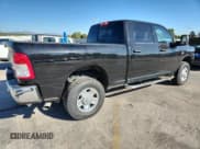 ✅ 2023 Ram 2500 Tradesman • VIN: 3C6UR5CL3PG539008 • Лот: 69423165. Опубликован ранее на Copart с пробегом 2 529 миль. Бесплатный доступ к архиву аукционных продаж из США и подробный отчёт об истории автомобиля на DreamBid. Изображение 3.