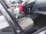 2016 Hyundai Accent SE z VIN KMHCT4AE2GU006371, wystawiony jako IAAI lot #39119125 z przebiegiem Nie podano mil oraz . Historia ofert i sprzedaży dostępna na DreamBid. Obrazek 5.