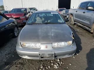 ✅ 1997 Saturn SW • VIN: 1G8ZK8276VZ397575 • Лот: 86637614. Опубликован ранее на Copart с пробегом 119 683 миль. Бесплатный доступ к архиву аукционных продаж из США и подробный отчёт об истории автомобиля на DreamBid. Изображение 5.