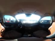 ✅ 2023 Ford Maverick XL • VIN: 3FTTW8F97PRA35421 • Лот: 42982535. Опубликован ранее на IAAI с пробегом 30 670 миль. Бесплатный доступ к архиву аукционных продаж из США и подробный отчёт об истории автомобиля на DreamBid. Изображение 19.