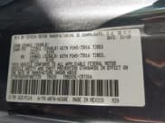 ✅ 2021 Toyota Tacoma SR • VIN: 3TYRX5GNXMT007739 • Lot: 43121219. Listed on IAAI with 76,934 mi. Free auction sales archive from the USA and detailed vehicle history report at DreamBid. Image 9.