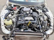 ✅ 2018 Infiniti Q50 Pure • VIN: JN1CV7AP4JM240362 • Lot: 87403915. Listed on Copart with Not provided. Free auction sales archive from the USA and detailed vehicle history report at DreamBid. Image 11.