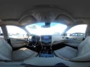 ✅ 2017 Infiniti QX60 • VIN: 5N1DL0MN0HC515505 • Лот: 43622848. Опубликован ранее на IAAI с пробегом 80 523 миль. Бесплатный доступ к архиву аукционных продаж из США и подробный отчёт об истории автомобиля на DreamBid. Изображение 18.