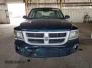 ✅ 2011 Ram Dakota Big Horn • VIN: 1D7RW3GK5BS537913 • Lot: 85882775. Wystawiony na Copart z przebiegiem 158 989 mil. Bezpłatny archiwum sprzedaży aukcyjnych z USA i szczegółowy raport historii pojazdu na DreamBid. Zdjęcie 5.
