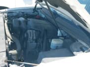 ✅ 2014 Chevrolet Tahoe LT • VIN: 1GNSCBE03ER213054 • Lot: 42821489. Listed on IAAI with 166,689 mi. Free auction sales archive from the USA and detailed vehicle history report at DreamBid. Image 19.