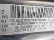 2020 Jeep Compass Latitude с VIN 3C4NJDBB5LT101115, выставлен на аукционе IAAI как лот 41857821 с пробегом 35 550 миль миль и . История ставок и продаж доступна на DreamBid. Изображение 9.