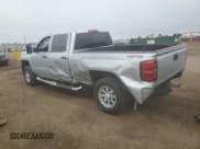 ✅ 2015 Chevrolet Silverado 2500HD LT • VIN: 1GC1KVEG4FF109827 • Lot: 54712205. Wystawiony na Copart z przebiegiem 268 800 mil. Bezpłatny archiwum sprzedaży aukcyjnych z USA i szczegółowy raport historii pojazdu na DreamBid. Zdjęcie 2.