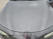 ✅ 2018 Alfa Romeo Giulia Ti Sport • VIN: ZARFAECN2J7597159 • Lot: 96051545. Listed on Copart with 137,589 mi. Free auction sales archive from the USA and detailed vehicle history report at DreamBid. Image 11.