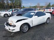 ✅ 1995 Honda Prelude • VIN: JHMBB2257SC008782 • Лот: 43760507. Опубликован ранее на IAAI с пробегом 128 706 миль. Бесплатный доступ к архиву аукционных продаж из США и подробный отчёт об истории автомобиля на DreamBid. Изображение 18.