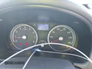 ✅ 2010 Hyundai Accent GLS • VIN: KMHCN4AC7AU493115 • Лот: 41358124. Опубликован ранее на IAAI с пробегом 194 868 миль. Бесплатный доступ к архиву аукционных продаж из США и подробный отчёт об истории автомобиля на DreamBid. Изображение 7.